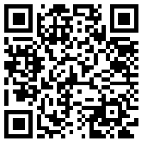 QR Code for bitcoin:bitcoin:1Bf4reiU1HMsb7x77sCCSZ6VfreZTXxGH4