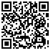 QR Code for bitcoin:bitcoin:1Bf5Fqdr8FvkHDBk9zMokhiN4MsDjFFfcW