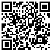 QR Code for bitcoin:bitcoin:1BfEQrLmoRGSB29uq42VnDJMM43LBbwNfb