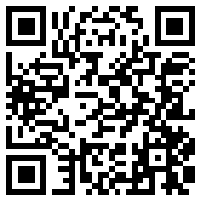 QR Code for bitcoin:bitcoin:1BfGyCXMJzJZtXnsNFAnJFeGUhKvSYARxa