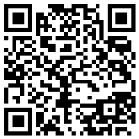 QR Code for bitcoin:bitcoin:1BfLUnm55dPm94nzYSYVnBZXNMvQDUCS77
