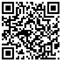 QR Code for bitcoin:bitcoin:1BfM5tbTfjTX4N4JjbDBQZNitBUv653Jf2