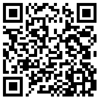 QR Code for bitcoin:bitcoin:1BfNJgDNHoMZcGmPb2wYGD996Zknkx6gMi