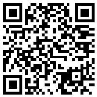 QR Code for bitcoin:bitcoin:1BfPYmHxuhXb4ish39PKobdRLiTLwwCeCE