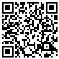 QR Code for bitcoin:bitcoin:1BfRgjuBPWbCYAefmz7EY5SCfZ9HAnfk5K