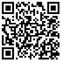 QR Code for bitcoin:bitcoin:1BfSc2SuDXoS8VfkZ7nT6XHG3jY77FpQqe
