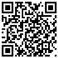 QR Code for bitcoin:bitcoin:1BfWtuKonyFmkgu6BQc4ntSfEFVoDL1AwT