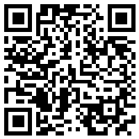 QR Code for bitcoin:bitcoin:1BfdVFEx4JNugB86i6EAmu5c5cweF5VDAu