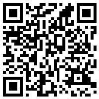 QR Code for bitcoin:bitcoin:1BfeSKn7oUX7bzdnTctCp27ZUVZPZABuXx