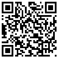 QR Code for bitcoin:bitcoin:1BfeXDrJYtwHKZ2ySdb7igVBpt4kps73pb