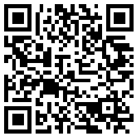 QR Code for bitcoin:bitcoin:1BfeYxaRfVkjt99JsEh7nKUzhwaZHVB5fs