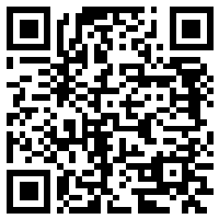 QR Code for bitcoin:bitcoin:1BffieLP71BAbYE8FUWsFvsc1ytEr1MQ8G