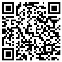 QR Code for bitcoin:bitcoin:1Bfkze5PgWZBcDN7Po2rtfU96rzLKe8Xvh