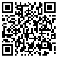 QR Code for bitcoin:bitcoin:1Bfm8ZQtRBn3zcbXDJ3nJCbaRBpUyPHSX