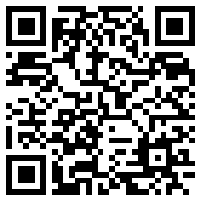 QR Code for bitcoin:bitcoin:1BfsjikTXpnpZjCSkY4ohMwCVju46y8k3f