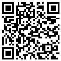 QR Code for bitcoin:bitcoin:1Bft1R3jZXcfVkaZP8zkWAiNFmSGsHXH9M