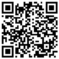 QR Code for bitcoin:bitcoin:1BftFvQV5yC75mPmzrpPoAcoLP979rQDoD