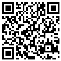 QR Code for bitcoin:bitcoin:1BfxF2tE5jVVZ1e2Xmk6vgh2brPeTAaiMG