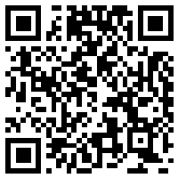 QR Code for bitcoin:bitcoin:1BfyUaLMQhShBpZWfMuEYmM2KRai8dJgeb