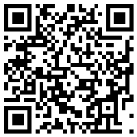 QR Code for bitcoin:bitcoin:1BfzPRSPTd775Vt9KbtHpqXbxJFEd5fQkz