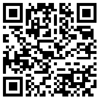 QR Code for bitcoin:bitcoin:1Bg1UPHUpkiMatj25XXYGVqB63udfTN4G6
