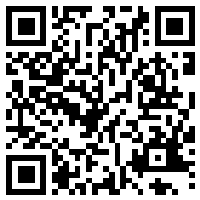 QR Code for bitcoin:bitcoin:1Bg6kCyoCQoqd7oGreTRQKCqwRGBppb1Qj