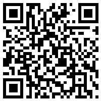 QR Code for bitcoin:bitcoin:1Bg9U8qJL2ABRCMBYTXwTomEWDyBZXqy8Y