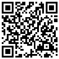 QR Code for bitcoin:bitcoin:1Bg9cJemo3ggSa6CBGLDYRiuVVS3mBZszh