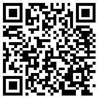 QR Code for bitcoin:bitcoin:1BgBN2uzzetNr1PC6UMGXff7uZcpPHGS4Z