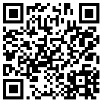 QR Code for bitcoin:bitcoin:1BgDjRV2DhVYrUezR5nnLPmehKniVhgWUA