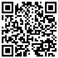 QR Code for bitcoin:bitcoin:1BgESUwbEBsViC9t9PbRJfuGJcBzAxw3Ue