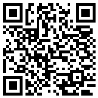 QR Code for bitcoin:bitcoin:1BgJQ3ag4GPxBkCfdSybW6c8GfaeZYCBYb