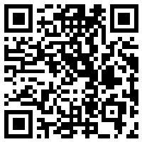 QR Code for bitcoin:bitcoin:1BgKfev4TDdZD6XLMX1rGoGFWQpgtCr7TH
