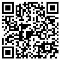 QR Code for bitcoin:bitcoin:1BgMZeAaFnEKpJM2h6FPeEdue98bhZ7TNL