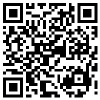 QR Code for bitcoin:bitcoin:1BgMonbQEEkPepbugaDwLq1HBcBAQEiCde