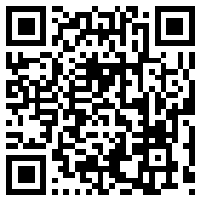 QR Code for bitcoin:bitcoin:1BgNCSLUwCEv7RZh9evstjmDttE55AnDht