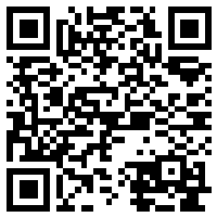 QR Code for bitcoin:bitcoin:1BgNxGoMWL7BSo5SryneVtXFc7Ci7pE4TP