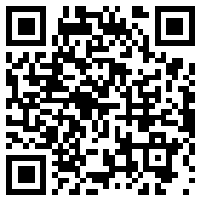 QR Code for bitcoin:bitcoin:1BgP4xtVNsZCXWDomUnVqTmKZ9EMchFgca