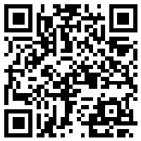 QR Code for bitcoin:bitcoin:1BgSyCfouAPMGGEMjjHFqrz7GnBHJXeKXf