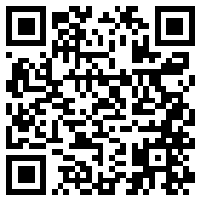 QR Code for bitcoin:bitcoin:1BgTMThfp9AtVjfNTrAL6d38T98zCsBv1j