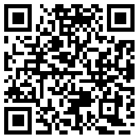 QR Code for bitcoin:bitcoin:1BgTcj4R1tkKfK3qLcZuNHmSwcdatAPTjX