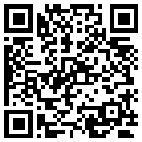 QR Code for bitcoin:bitcoin:1BgW4eJ7KZvXJnWAFFABWCiTtEASq462SY