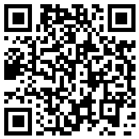 QR Code for bitcoin:bitcoin:1BgZobHdsobFCVC5j95PRNxKFQ3YVgB71K