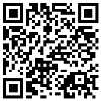 QR Code for bitcoin:bitcoin:1Bgf6fLjtDcbP8UpYfpoe6wXXMffFJ6MBt