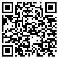 QR Code for bitcoin:bitcoin:1Bgirw8eXUsb2Fsgso9wFwdUTbdFUXL9ZB