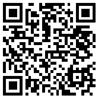 QR Code for bitcoin:bitcoin:1BgmikALsohESEWPJDxPmzonqzVDbcvHkQ