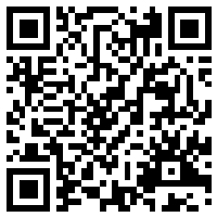 QR Code for bitcoin:bitcoin:1BgpEVWhkZgyTVWFhAvCq6MZ2MmFMTxiaP