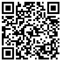 QR Code for bitcoin:bitcoin:1BgqqLXpsGoC6VeaWfGAogdhCvWa1227iu