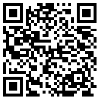 QR Code for bitcoin:bitcoin:1Bgr86u9bbvXwF4NY2oLSzxddWc4Sg3LN9