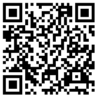 QR Code for bitcoin:bitcoin:1Bgtd38474zGDQTscXfH1rKkeycjGMr1AM